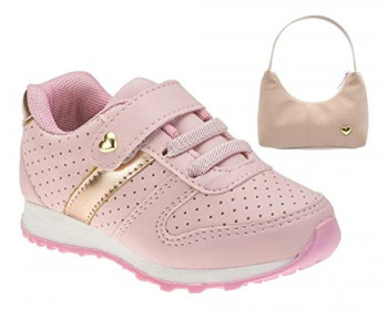 Sapatos