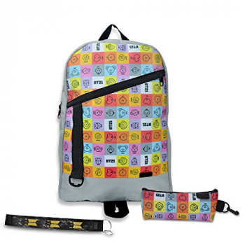 Mochila