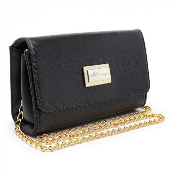 Bolsa pequena