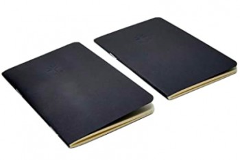 Caderno de anotações