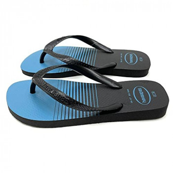 Chinelo masculino
