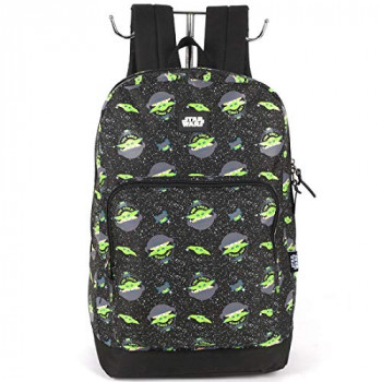 Mochila