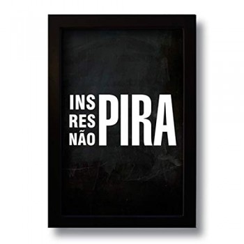 Quadro motivacional