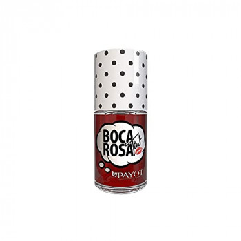Lip tint