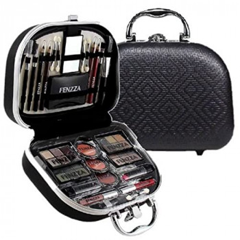 Kit para maquiagem
