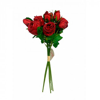 Buquê de flores