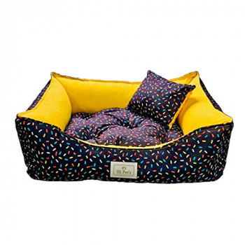 Cama