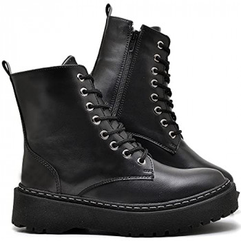 Bota