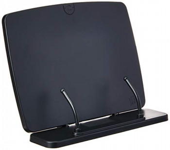 Suporte Para Leitura