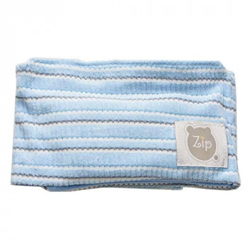 Bolsa térmica para cólica