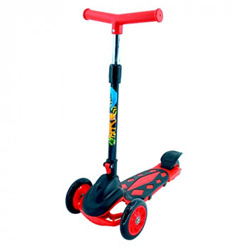 Patinete