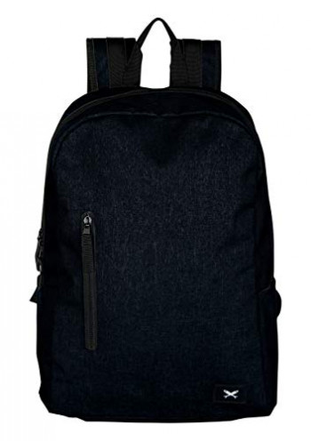 Mochila estilosa