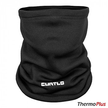 Buff para corredores