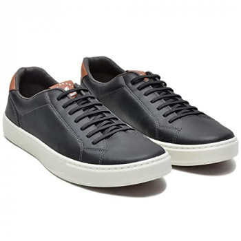 Sapato ou sapatênis