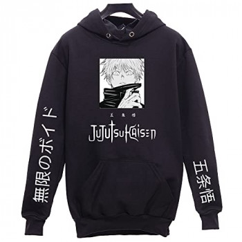 Moletom