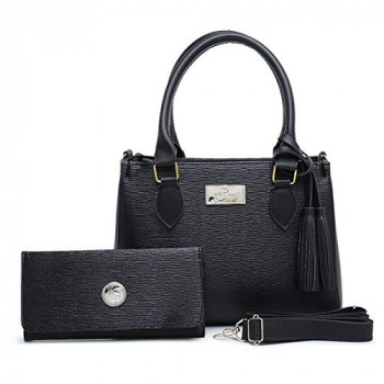 Bolsa