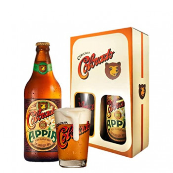 Cerveja