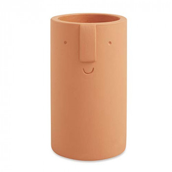 Cachepot