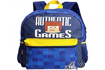 Mochila