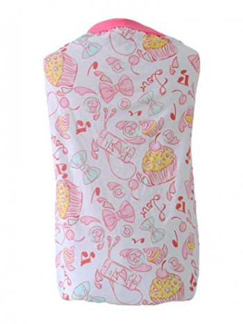 Roupa