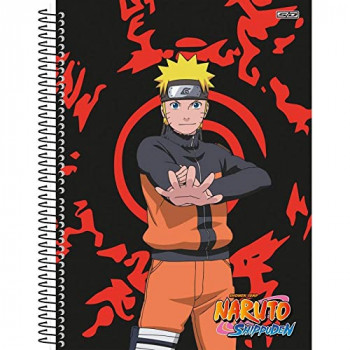 Caderno