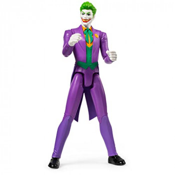 Action figures