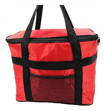 Bolsa térmica para bebidas