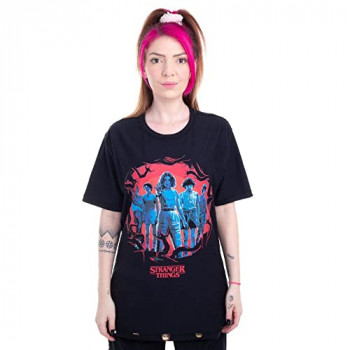 Camiseta