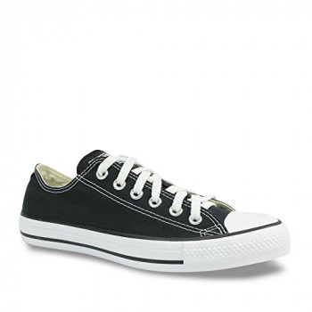All Star preto