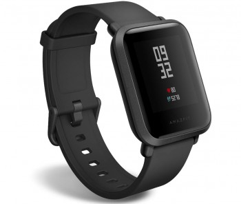 Relógio inteligente