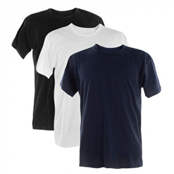 Roupas