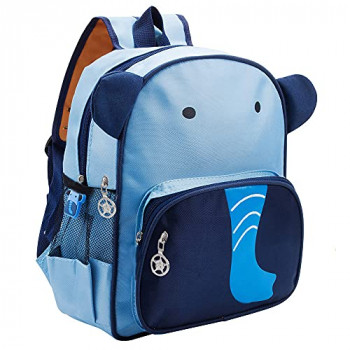 Mochila infantil