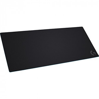 Mousepad grande