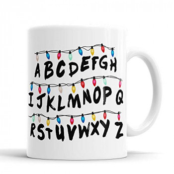 Caneca personalizada