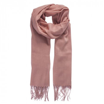 Pashmina