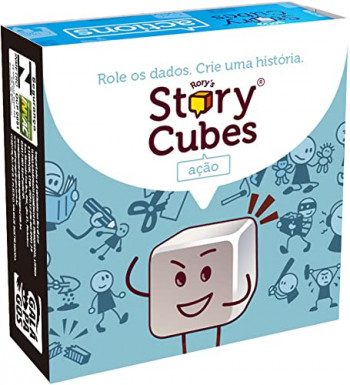 Jogos que estimulem a imaginação