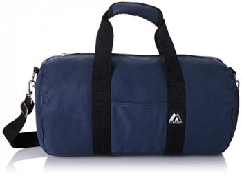 Bolsa esportiva