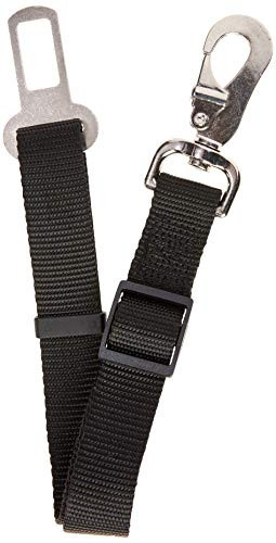 Cinto de segurança para carro