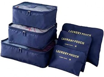 Kit organizador