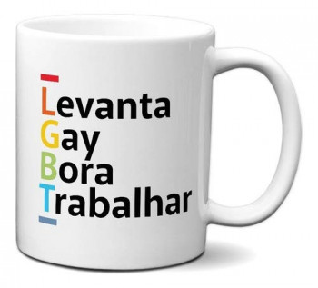 Caneca