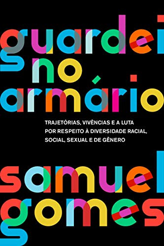 Livros temáticos