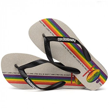Chinelo