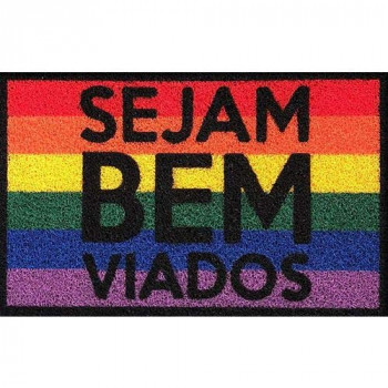 Capacho