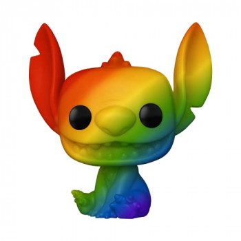 Funko pop