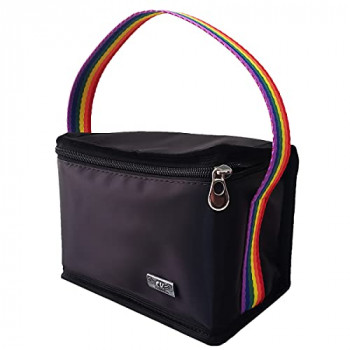 Bolsa térmica