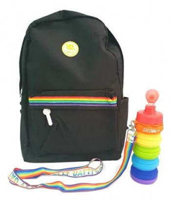 Mochila
