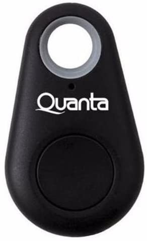 Rastreador bluetooth