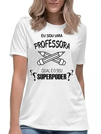 Camiseta