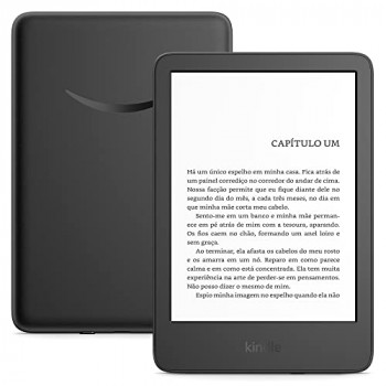 Kindle