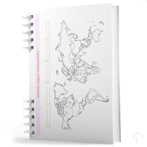 Planner anual - foto 7